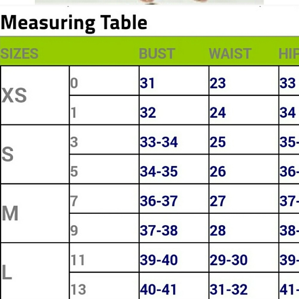 1 sm. Left!NWT distressed open shoulder sweatshirt - Picture 4 of 4